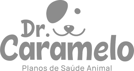 Dr. Caramelo
