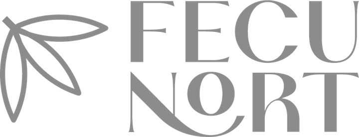 Fecunort