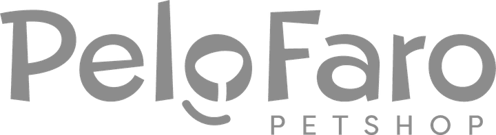 PeloFaro