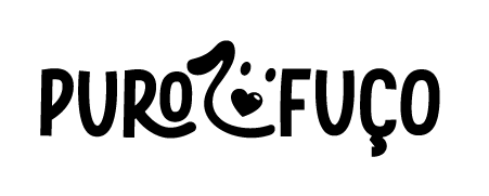 PuroFuco-logo