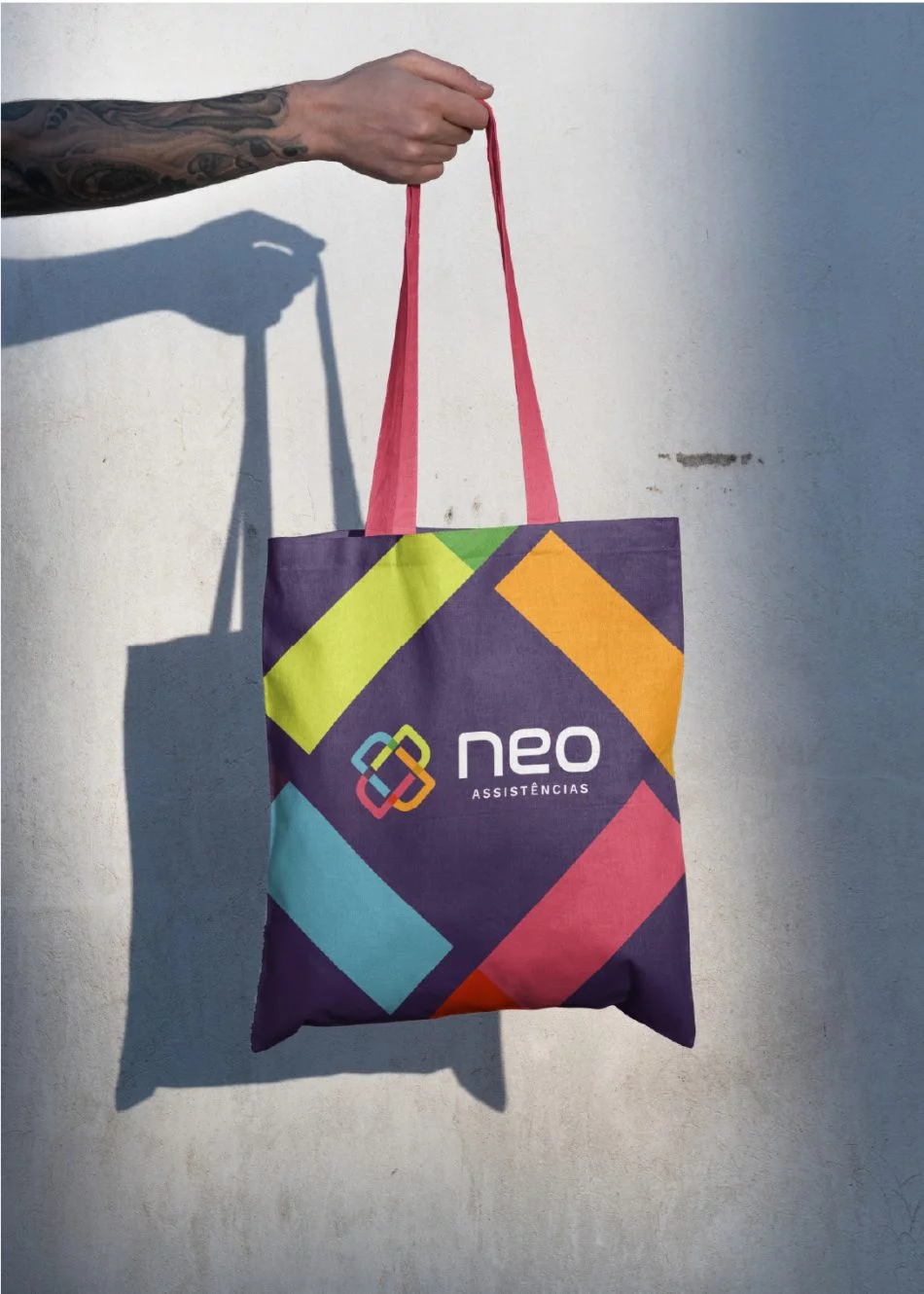 Neo06