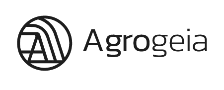 Agrogeia-logo