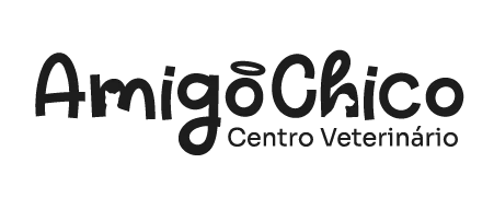 AmigoChico-logo