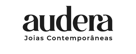 Audera-logo