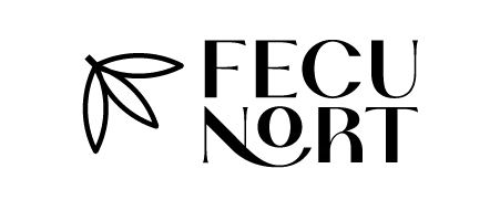Fecunort-logo