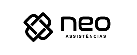 Neo-logo
