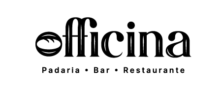 Officina-logo